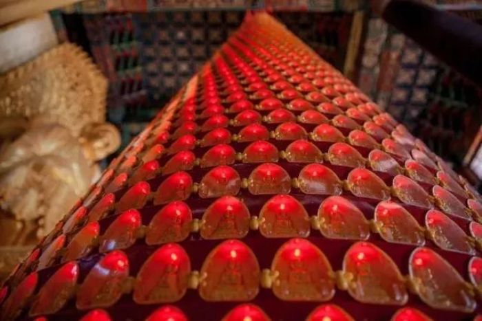 ��ʿ�ڼ�����������Σ�