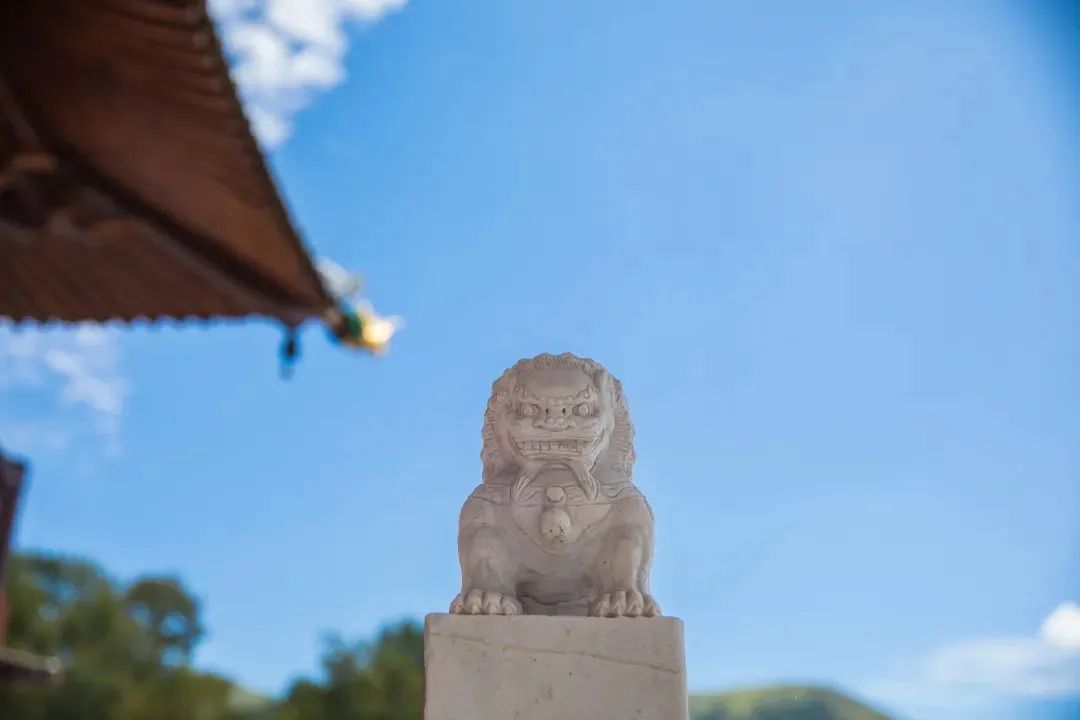 �����ͬ����