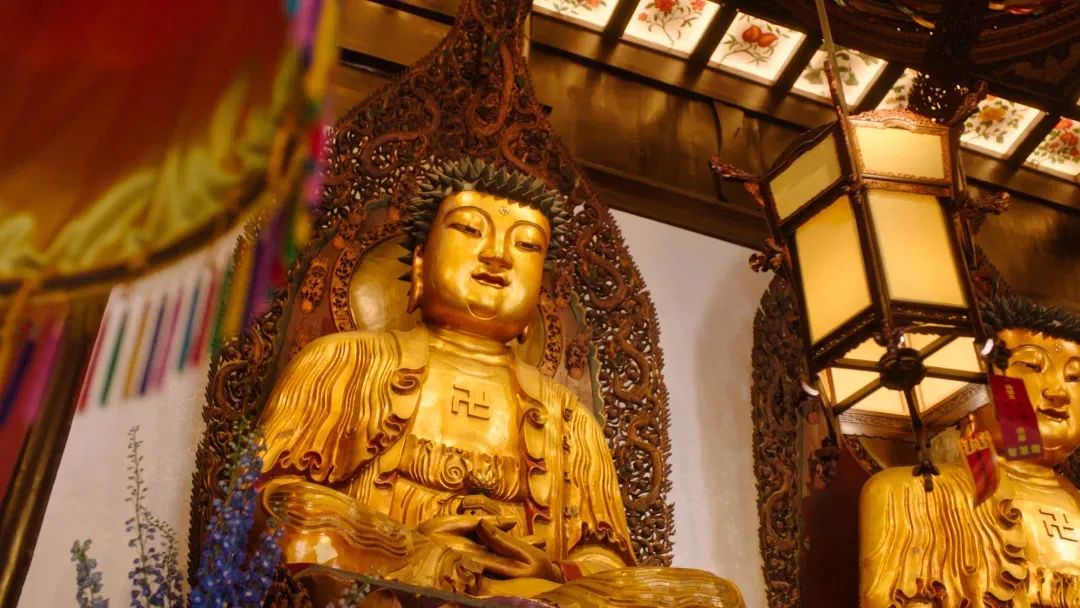 印光法师:生出此五浊恶世,生彼清净莲邦 印光法师:生出此五浊恶世,生彼清净莲邦