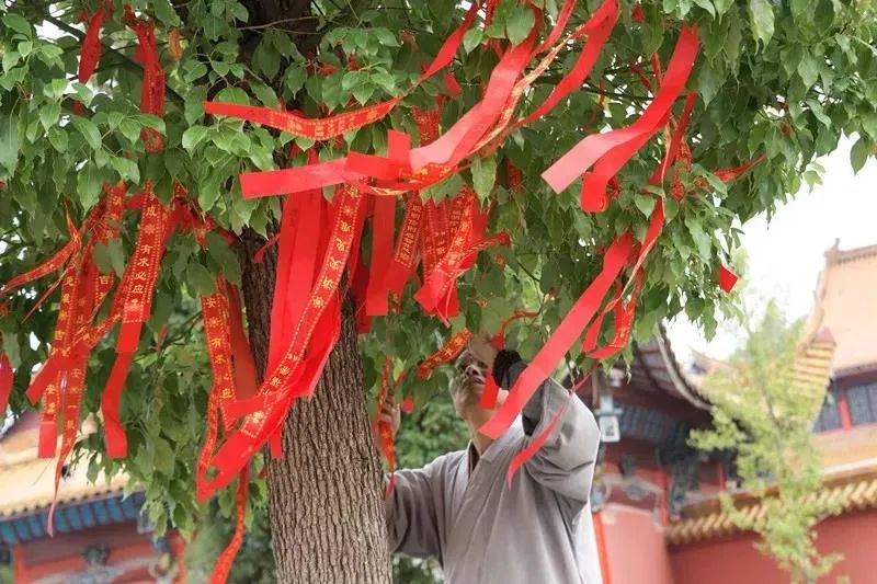 �����ľ������ڣ���������������