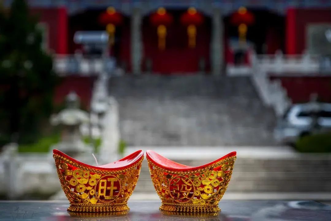 Ϊʲô˵��Ӧ�ô渣����ʤ����Ǯ��