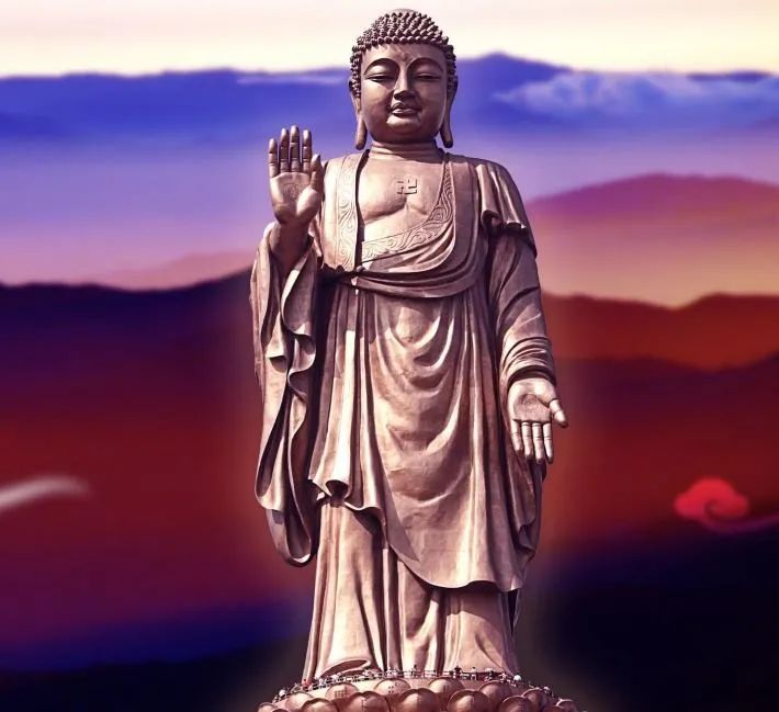 ��֪��ѧ��ѧ������