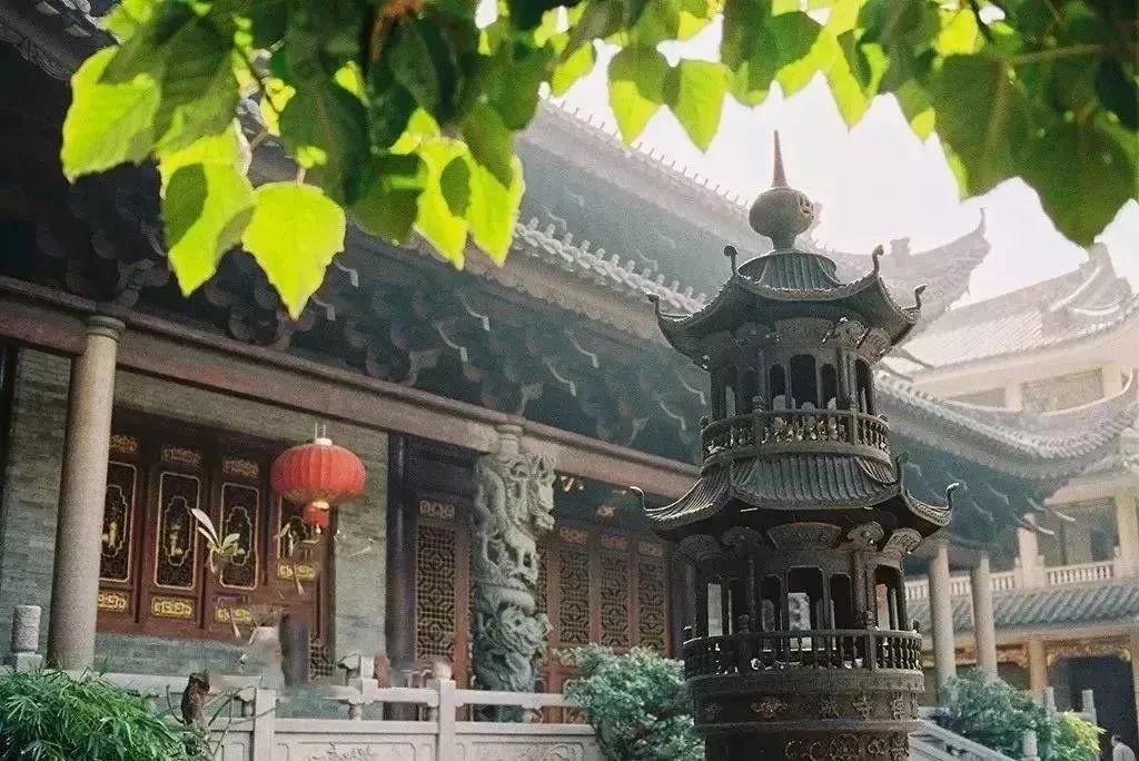 ���һ�ж�������ע�������л���ʲô�ã�