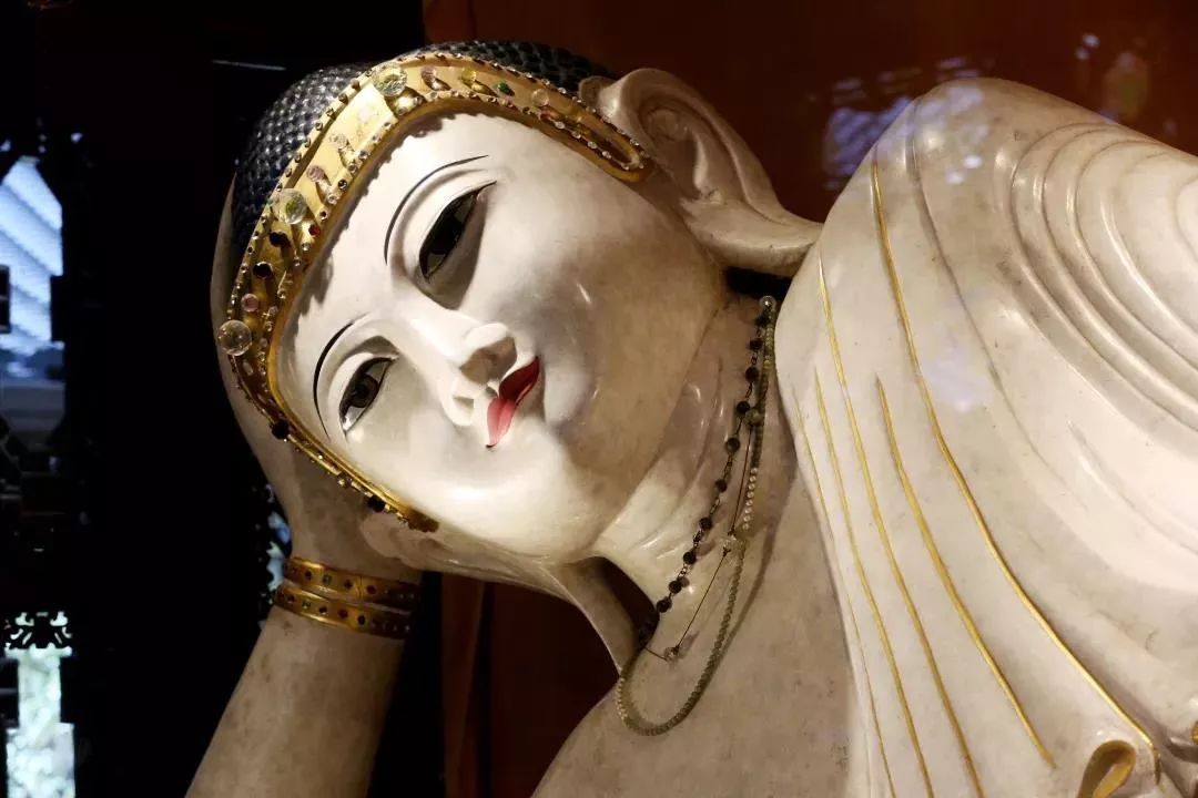 Զ�뽹�ǡ��������ڵ��ĸ�������