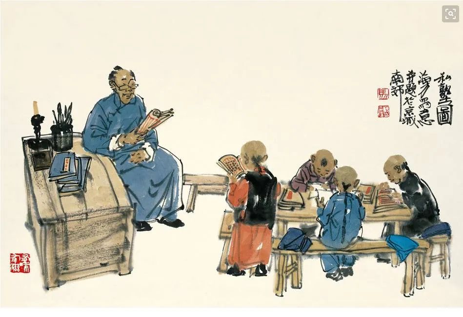 ӡ�ⷨʦ������Ů���ڸ���������