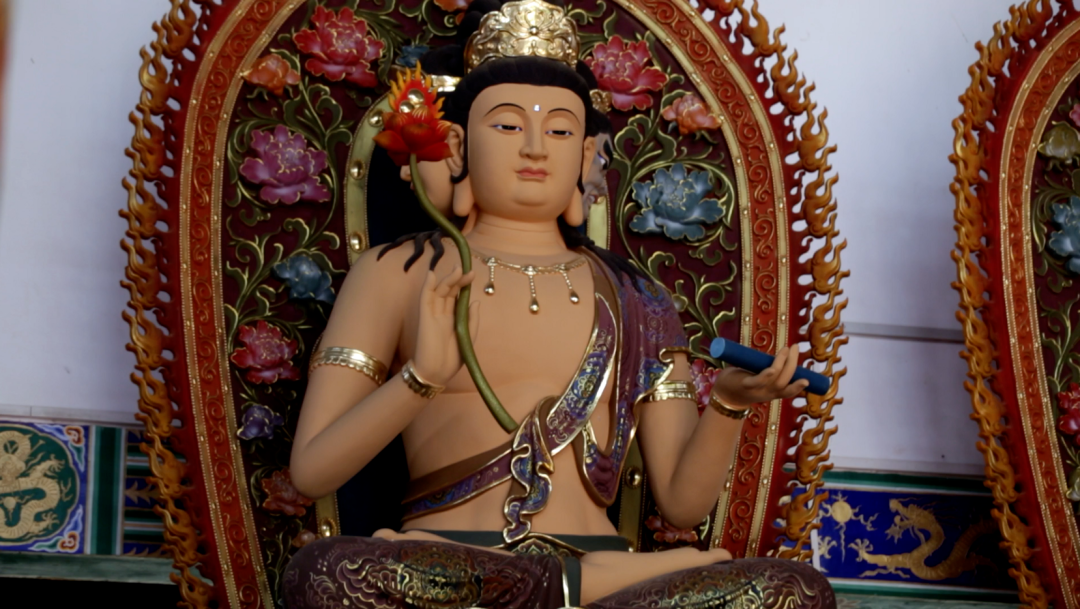 为什么善良的人痛苦、磨难很多? 为什么善良的人痛苦、磨难很多?