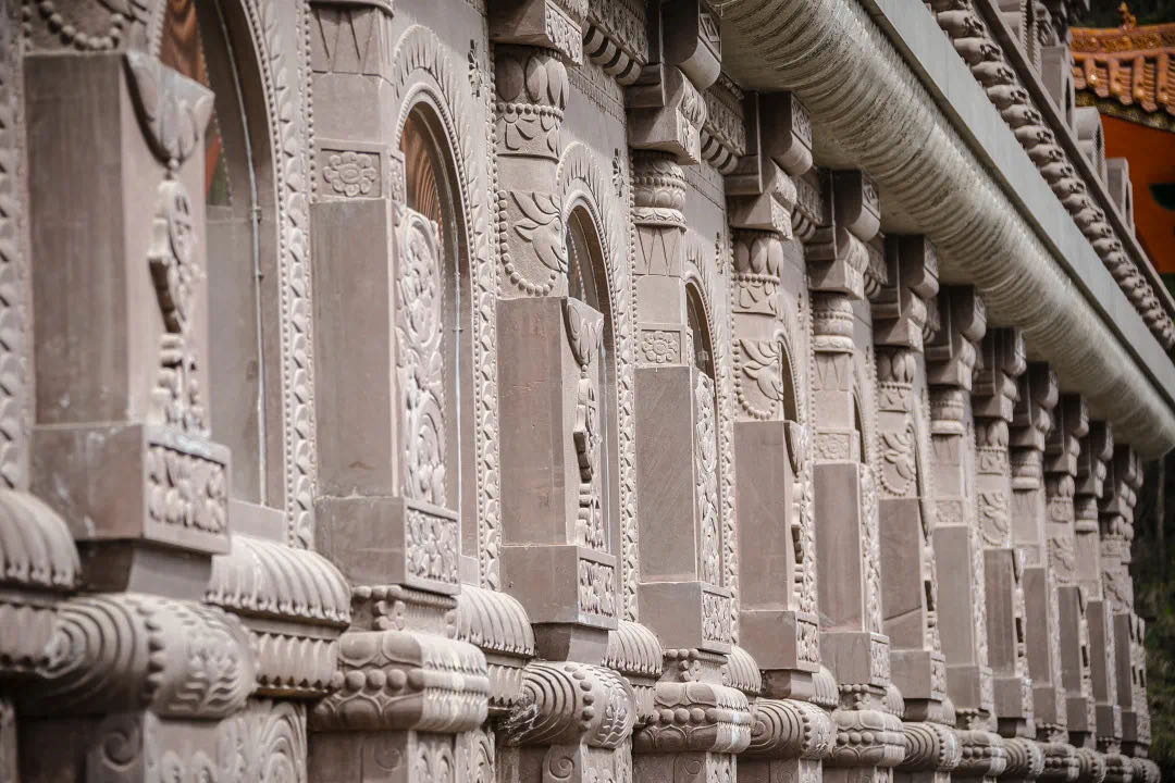 ���������ˣ��Լ������з�