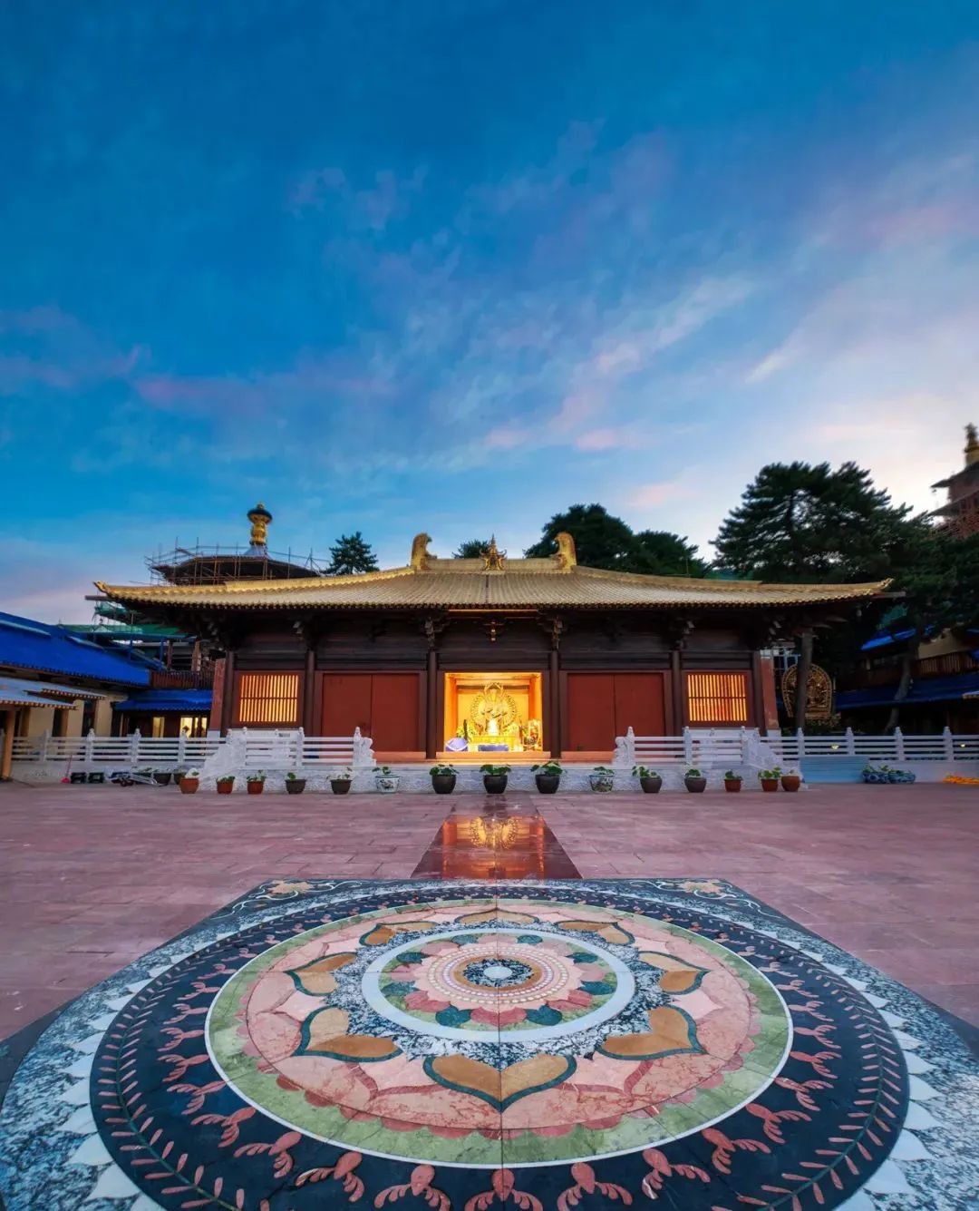 怎样才能了缘了债? 怎样才能了缘了债?