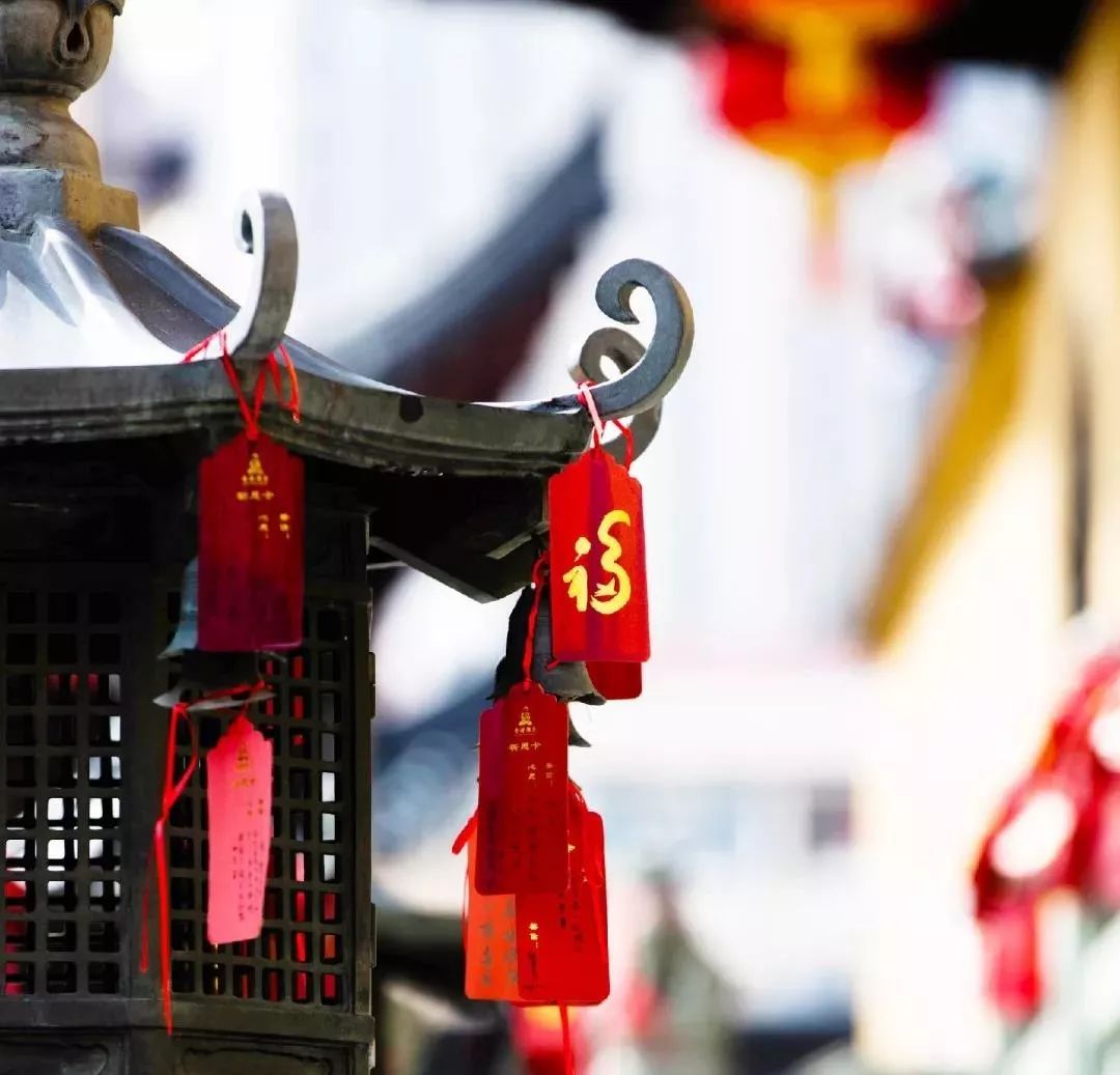 �����������ɷ����棬��Щ������������