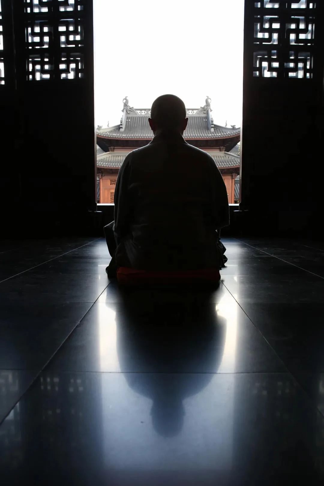 �����Ϻ��У���Ū�������ֲ�ס�޳�