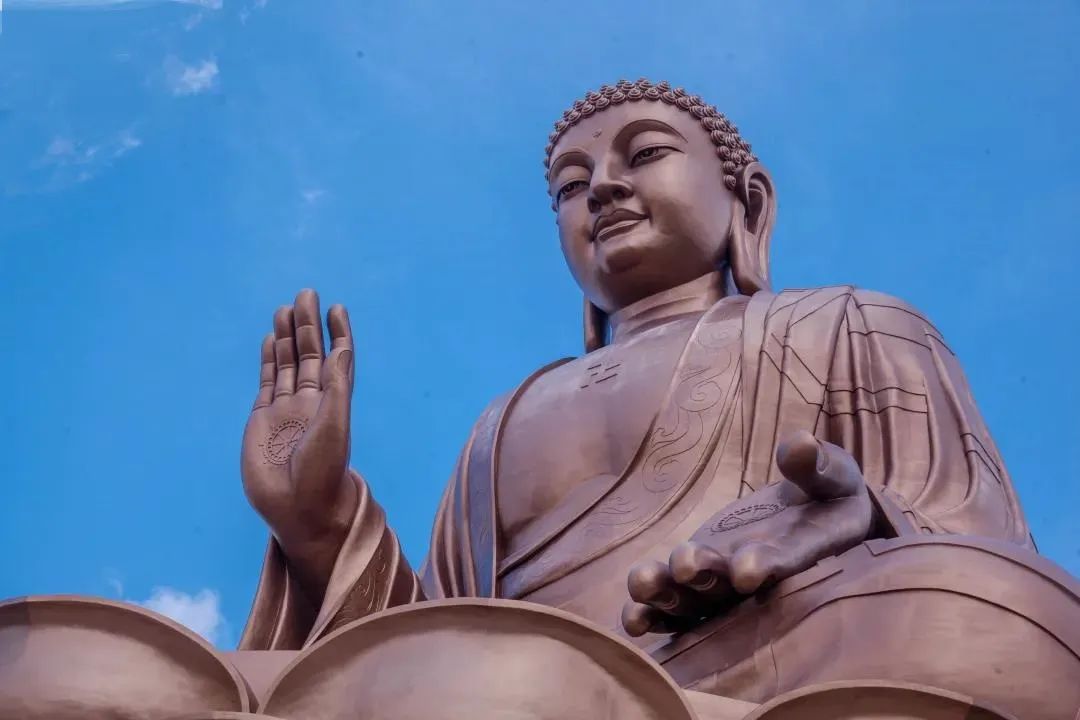 四条准则,修学不会走弯路 四条准则,修学不会走弯路