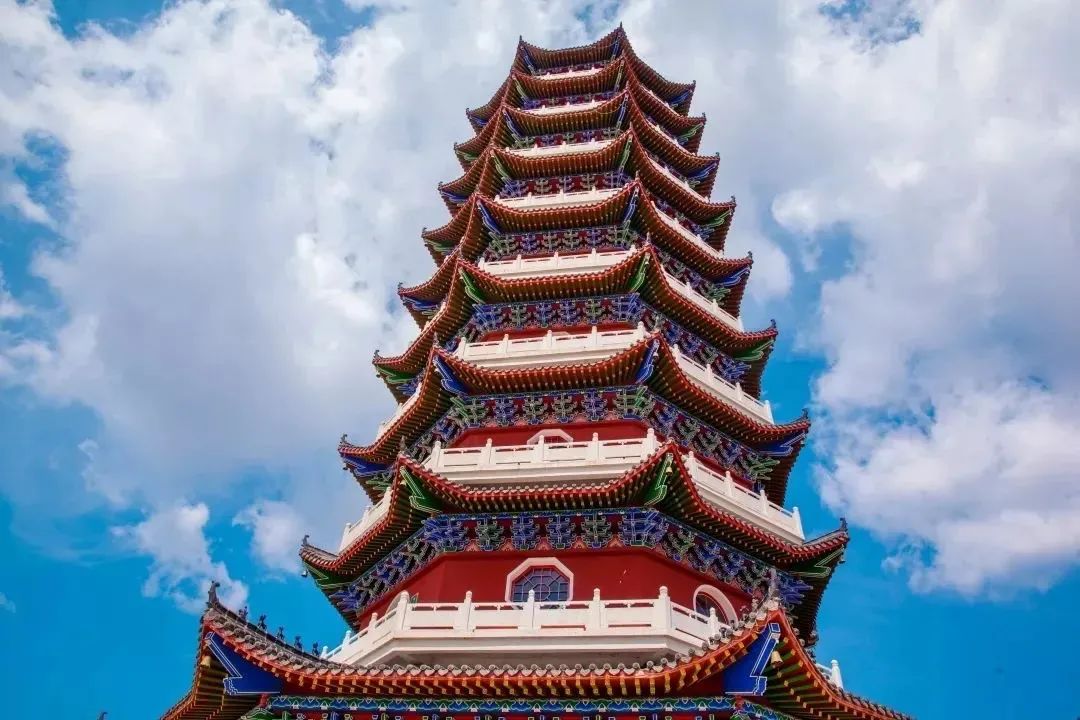 四条准则,修学不会走弯路 四条准则,修学不会走弯路