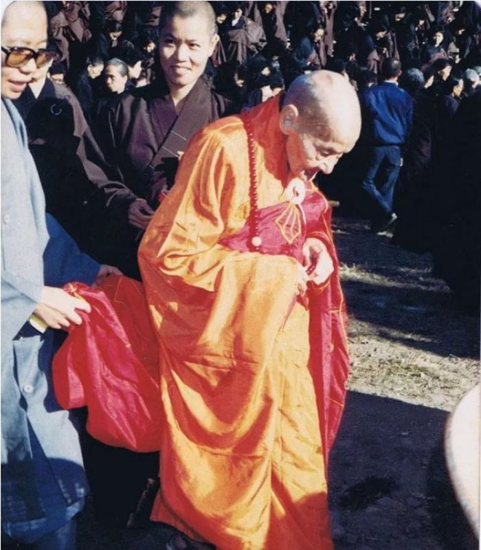 ����ʱ��Ҫ����Ҫ������ɫ�����