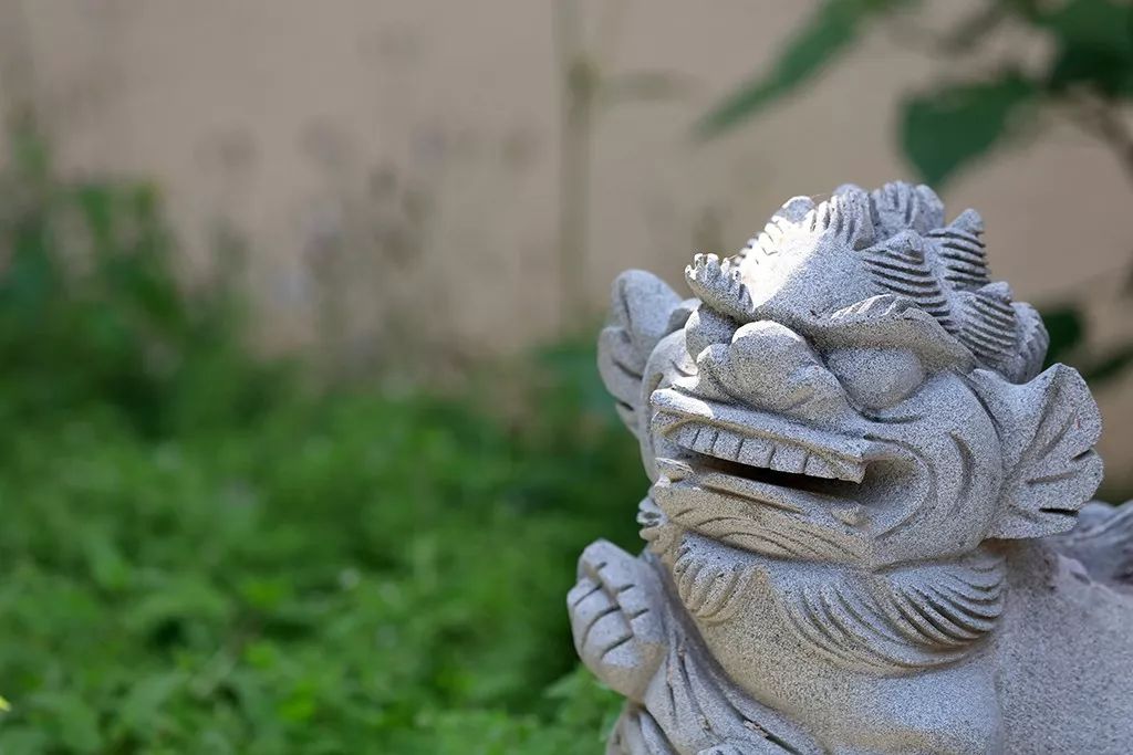 �������������ж���£�