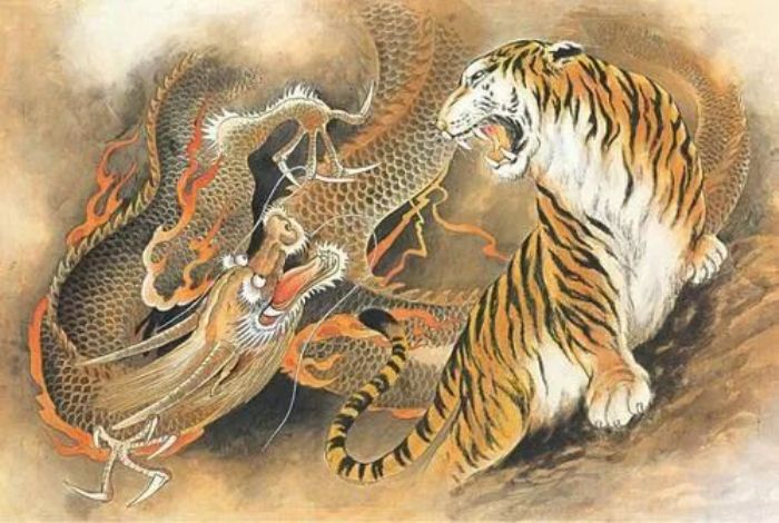 禅宗公案:高与远 禅宗公案:高与远