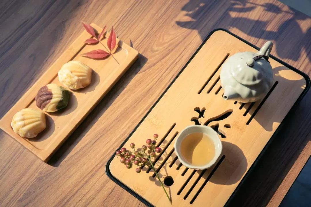 念佛之人为什么要吃常素呢? 念佛之人为什么要吃常素呢?