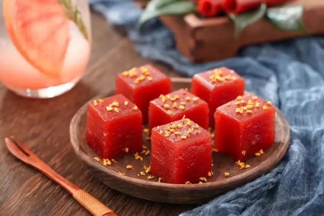 简单生活,做自己的“时间管理大师” 简单生活,做自己的“时间管理大师”