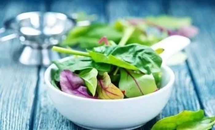 简单生活,做自己的“时间管理大师” 简单生活,做自己的“时间管理大师”