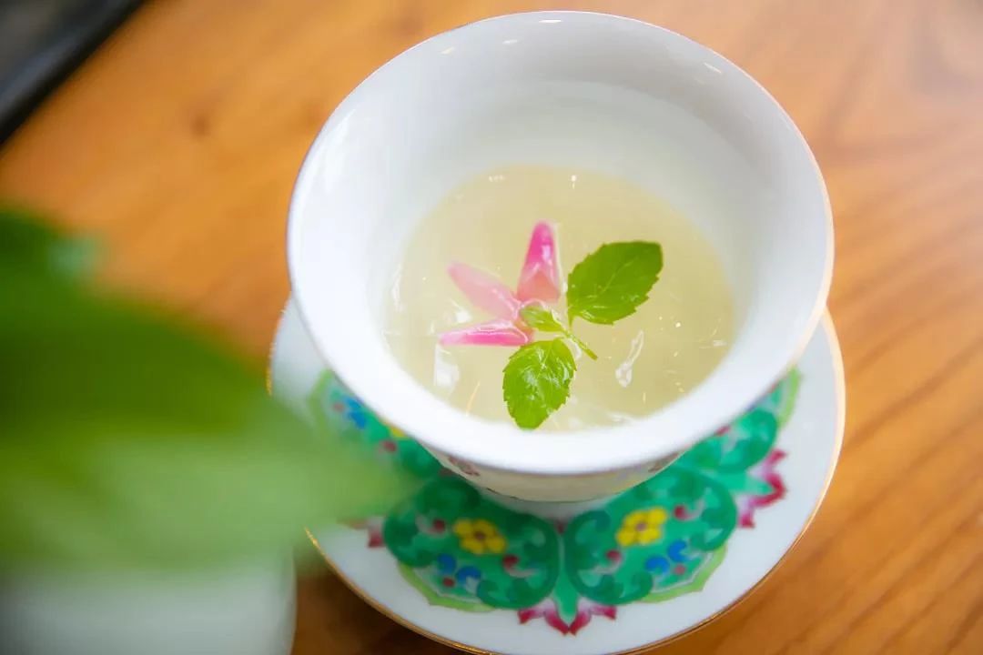 简单生活,做自己的“时间管理大师” 简单生活,做自己的“时间管理大师”