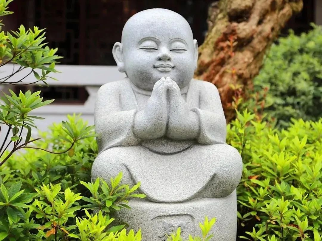 欲净其心,非持佛净戒不可 欲净其心,非持佛净戒不可