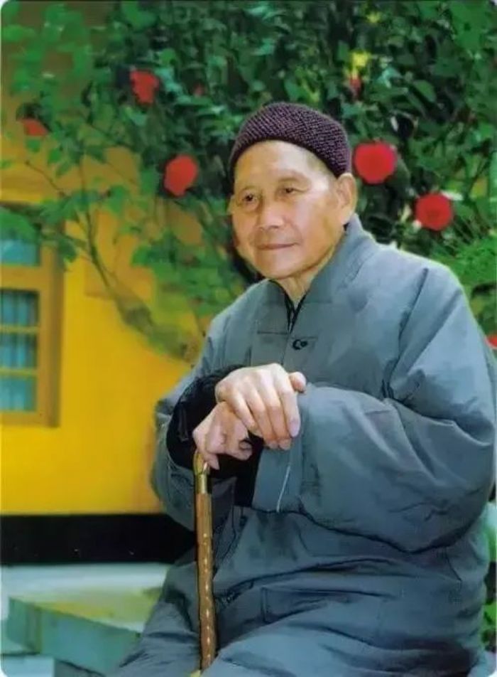 ����ӡ����û�а취���ڵģ�ֻ���Լ�֪��