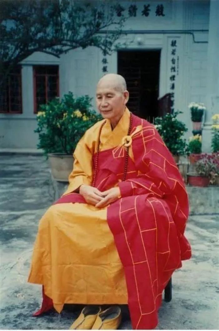 ����ӡ����û�а취���ڵģ�ֻ���Լ�֪��