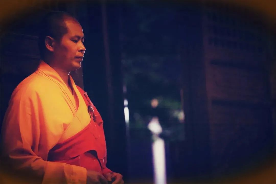 娑婆世界有多苦?人来到这世上为了什么? 娑婆世界有多苦?人来到这世上为了什么?