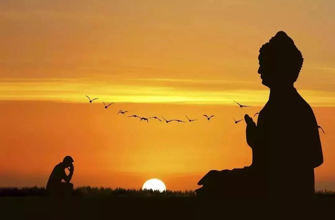 �������Լ��ģ����û�����˿�