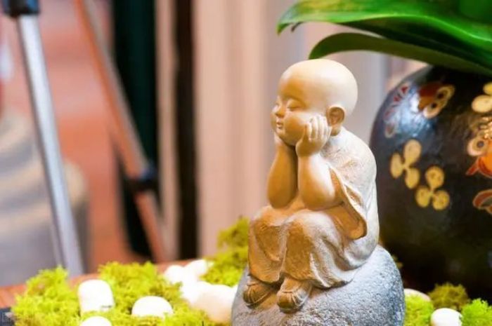 �������Լ��ģ����û�����˿�