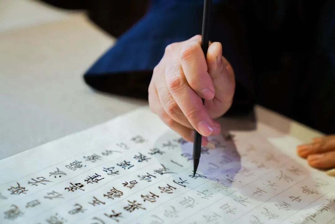 “心无挂碍”的意思是什么? “心无挂碍”的意思是什么?