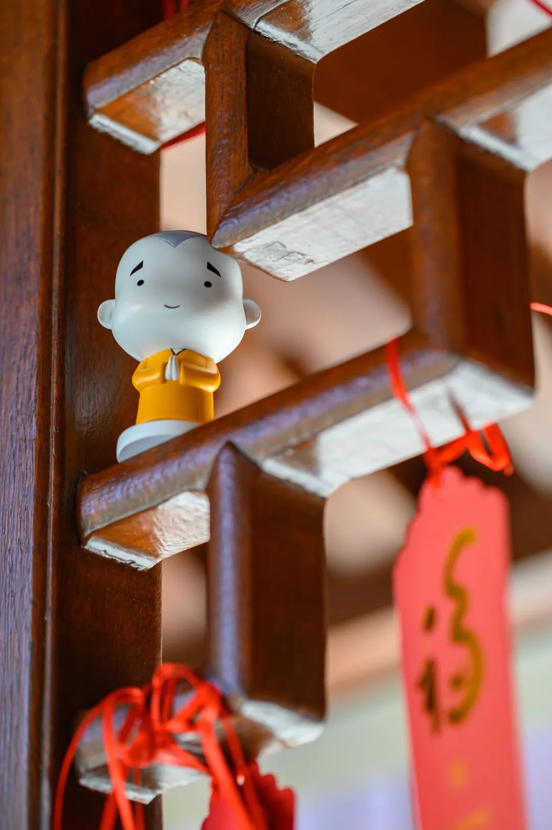 什么样的人运气不会差?怎么做才能获得“好运气”? 什么样的人运气不会差?怎么做才能获得“好运气”?