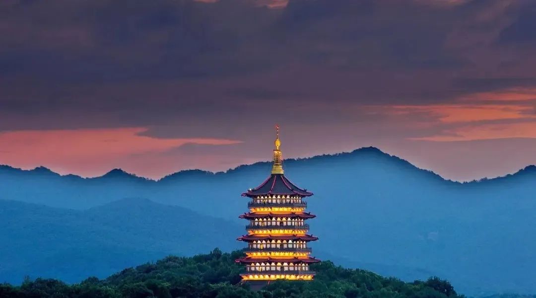 禅宗公案:真正的自己 禅宗公案:真正的自己