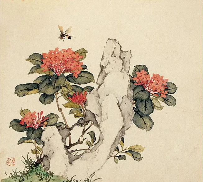 ����������߼�������