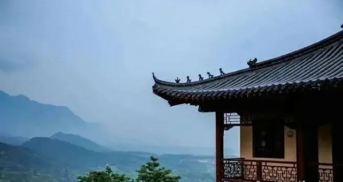 ��������ӱ��˵��Ƿǡ��ƶ񡢹����أ�