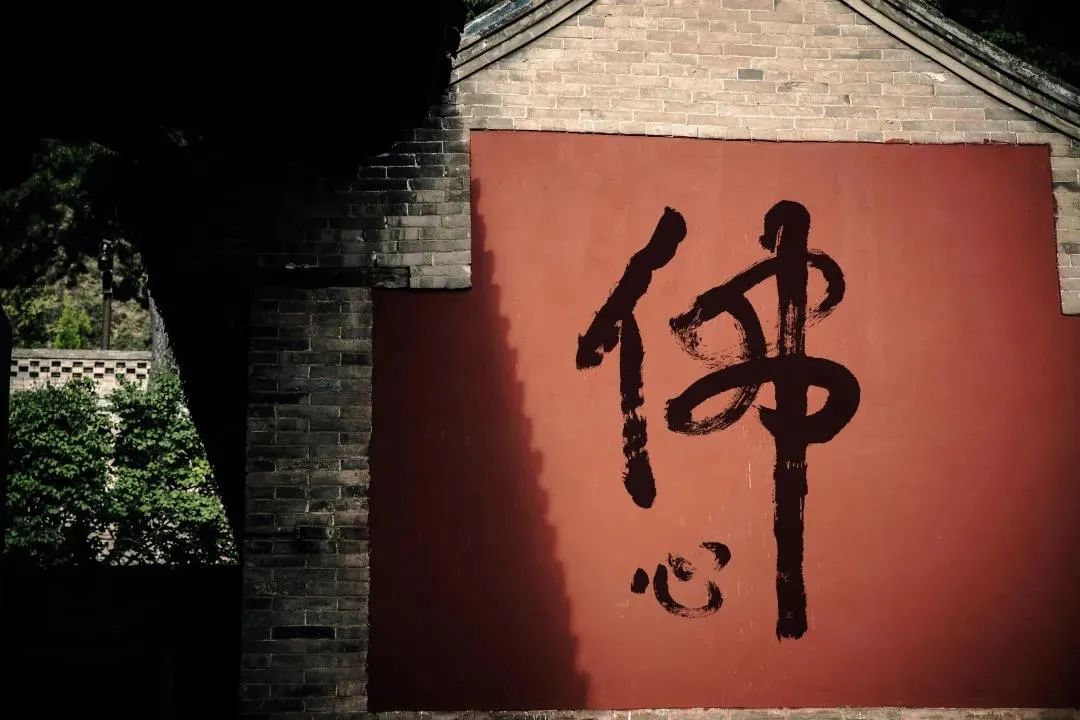 三宝在你心中有多少分量? 三宝在你心中有多少分量?