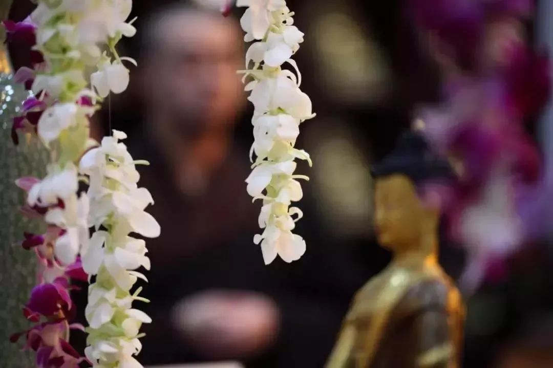 禅宗公案:天生暴躁 禅宗公案:天生暴躁