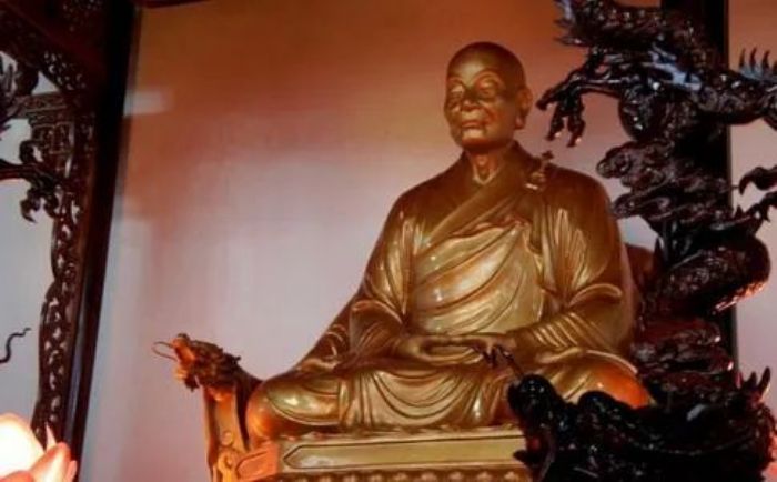 ���ڵ����뱱�ڵ����кβ�ͬ��