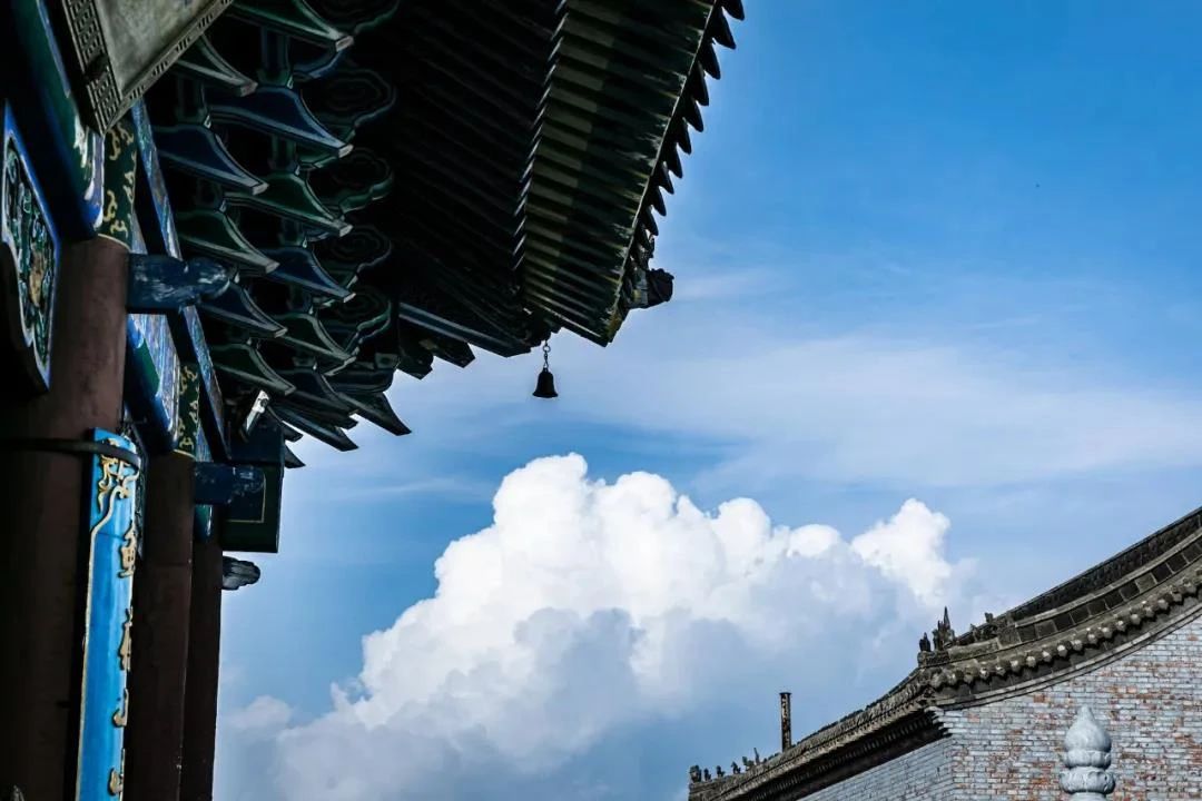 生命中的苦,怎样才能解脱呢? 生命中的苦,怎样才能解脱呢?