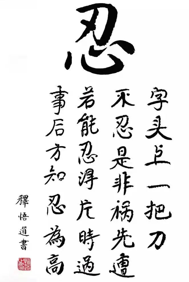 ѧ�������������Ҫ�Ǳ���������