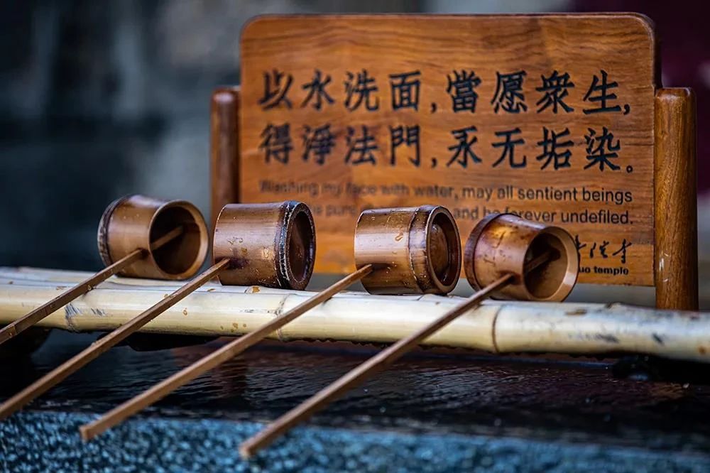 Զ��������£����Խ��Խ˳����