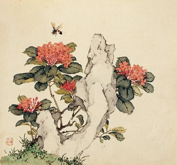 善良,是最高级的修养 善良,是最高级的修养