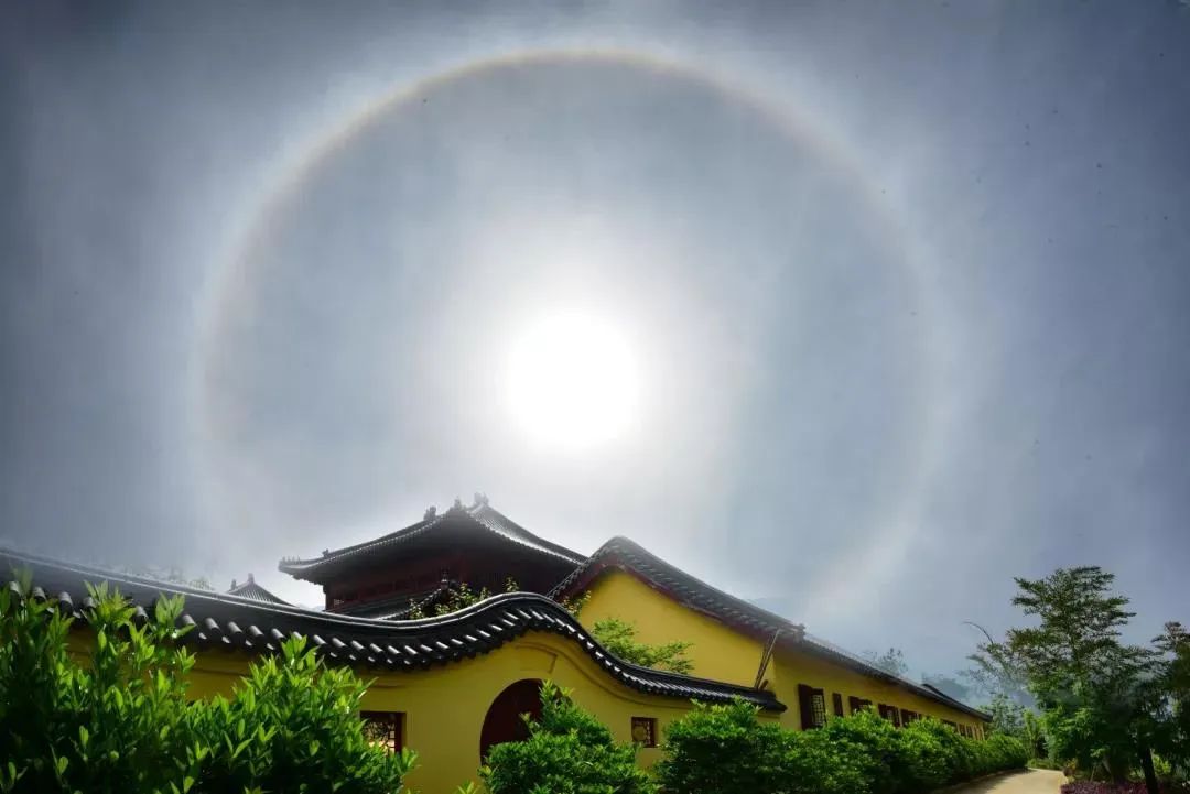 印光法师:怀抱夜明珠,徒自恨黑暗,可不哀哉 印光法师:怀抱夜明珠,徒自恨黑暗,可不哀哉