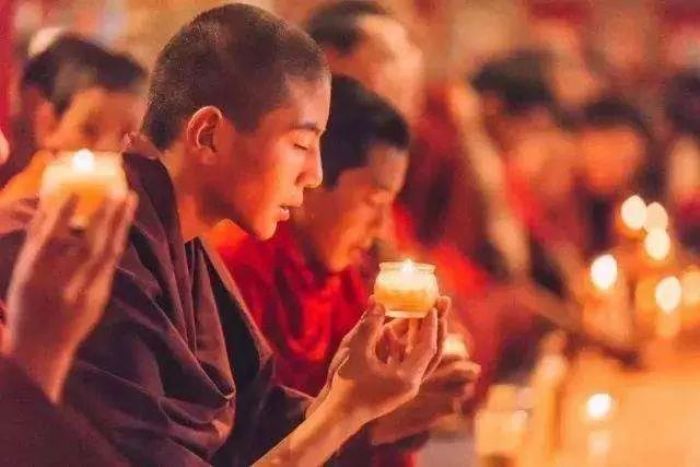 ���������������㣬���������������