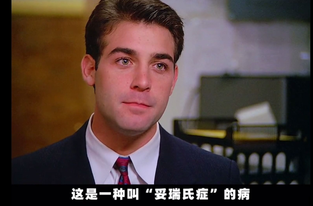 �����޳���������ʲô���ƿز�ȷ���������أ�