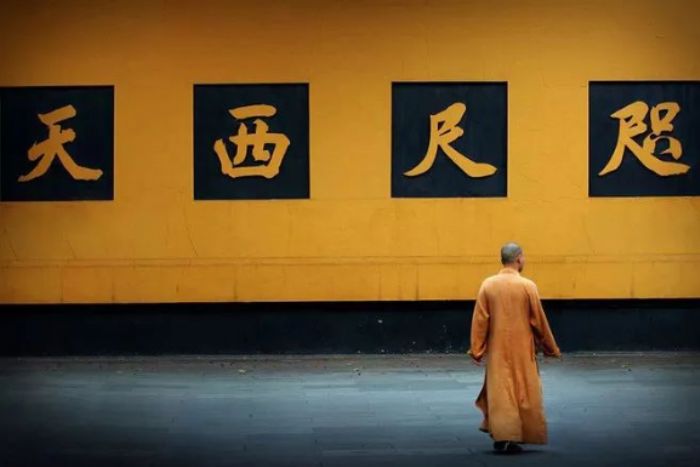 Ϊʲô����Ҫ��˵���������