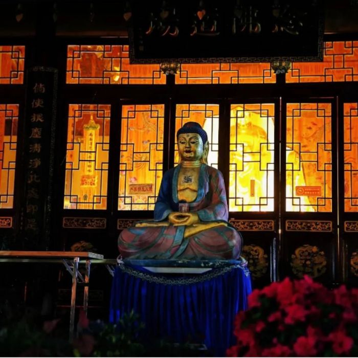 Ϊʲô����Ҫ��˵���������