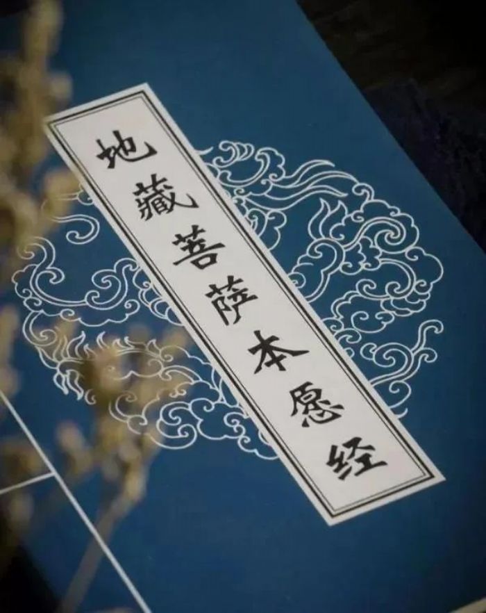 �ճ������ļ�С�£�����ĸ��