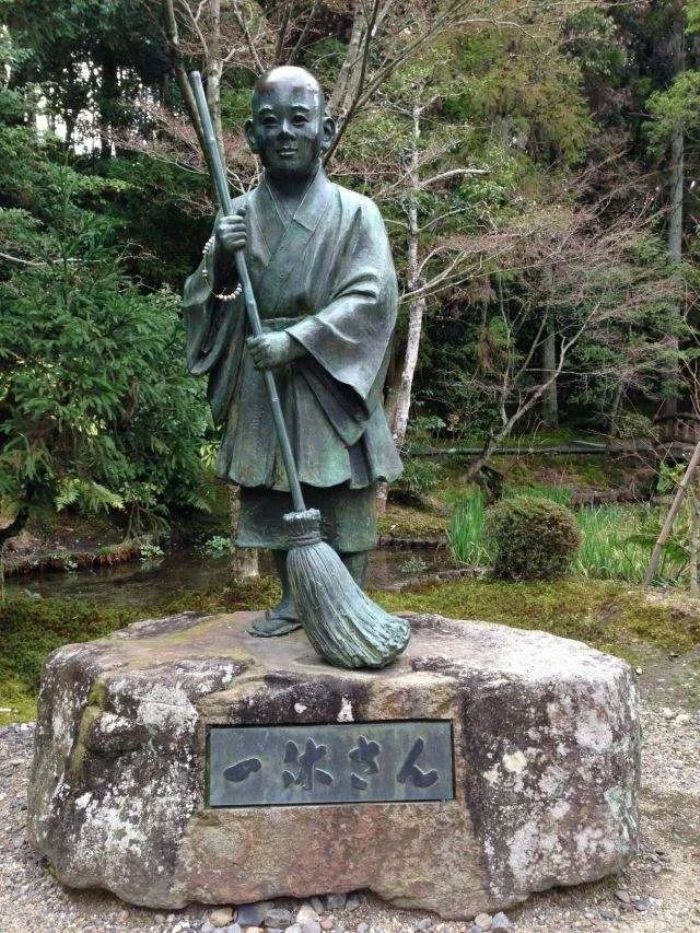 ���ڹ�����һ��������