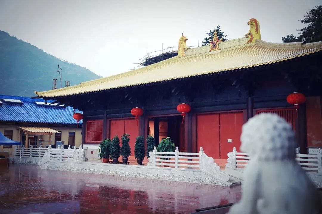 ѧ����ˣ�����Ҫ���Ǽ�Ԧ�Լ�����