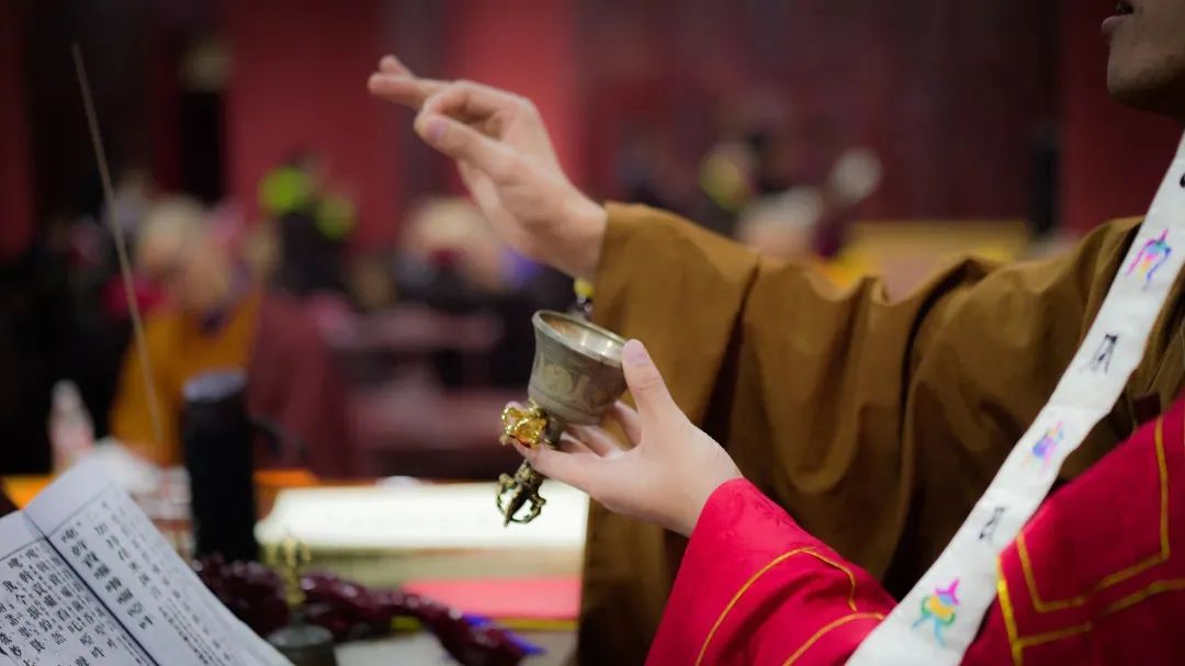 ѧ��ʱ��Ҫ�ܿ���Щ������